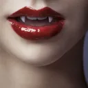 r/Bloodmasque
