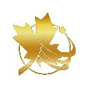 新楓之谷🍁楓界🍁 Discord Server Icon – Entertainment