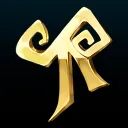 Runeteria