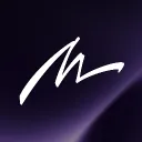 Med. Studio