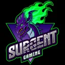 Surgent Gaming