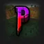 Phenomena mods & Packs