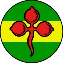 Worldbuilding India