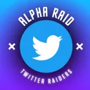ALPHA RAID