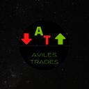 Aviles Trades Discord Server Icon