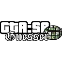 GTA:SA Guesser's icon