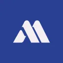 MNT24 GAMING