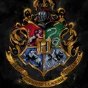 Harry Potter Fans NL/BE
