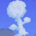 Servidor de Terraria //extensão//'s icon