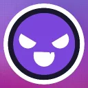 SR CUP : TAIKO TOURNAMENT