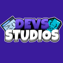 Devs Studios