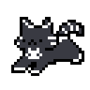 FELINE [CivMeowC]