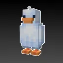 MineGarp