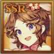 にくぅ☆教Discord支部