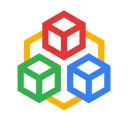 KTOM - Discord