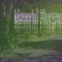 Memorial Playground Fan Community