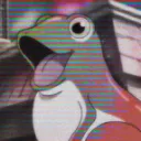 FROGTOPIA