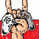 NoStopGame icon