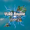 VLAD Royale | Official Server