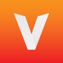 Vision icon