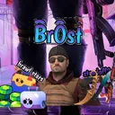 BrostYt
