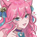 ˚₊· ͟͟͞➳❥ Kumi's Kummunity ༉‧₊˚✧