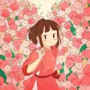 One Summer's Day's icon