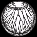 DARBOTZ NFT