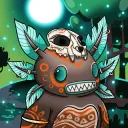 axoRewaken Collection