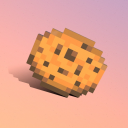 Cocoa SMP Discord server icon