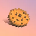 Cocoa SMP