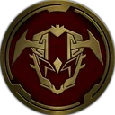 El Dojo del Duelista