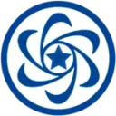 Chronos Security Operations