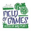 Field of Games