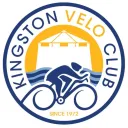 Kingston Velo Club