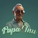 Papa Inu