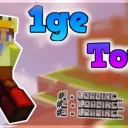 1geTour