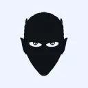 HellBoyz