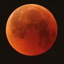 LunarEclipse's icon