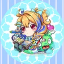 モンスト絆グループ