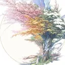 r/HARVESTELLA