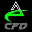 Chicago's Freestyle Development