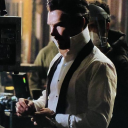 Marvels best Server Icon