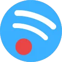 Spotix Support Server