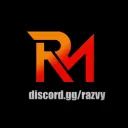 Razvy Market