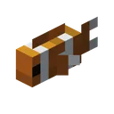 Wiki Karasique.com