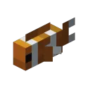 Wiki Karasique.com