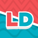 LD Community icon
