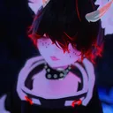 Youka Yum's Avatars