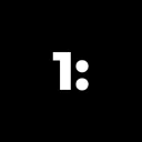 1CU by 1TM